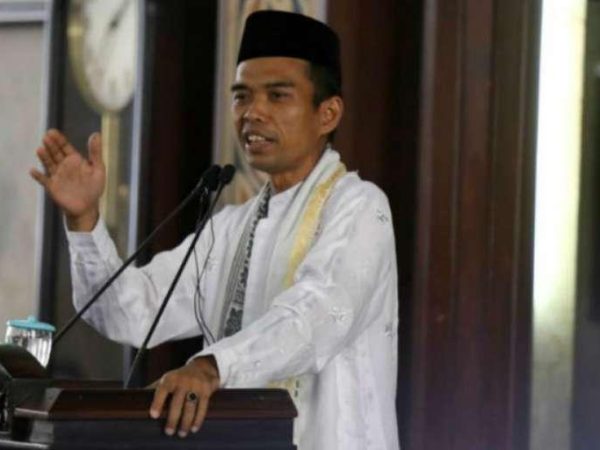 Jangan Tunggu Sempurna untuk Kembali kepada Allah