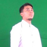 Erik Maulana