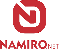 Fasilitas Internet Untuk Jama'ah Namiro